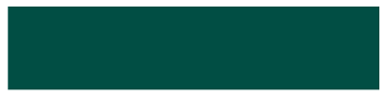 Example of the primary green color.