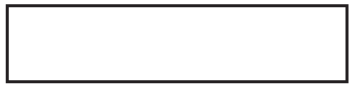 Example of primary white color.