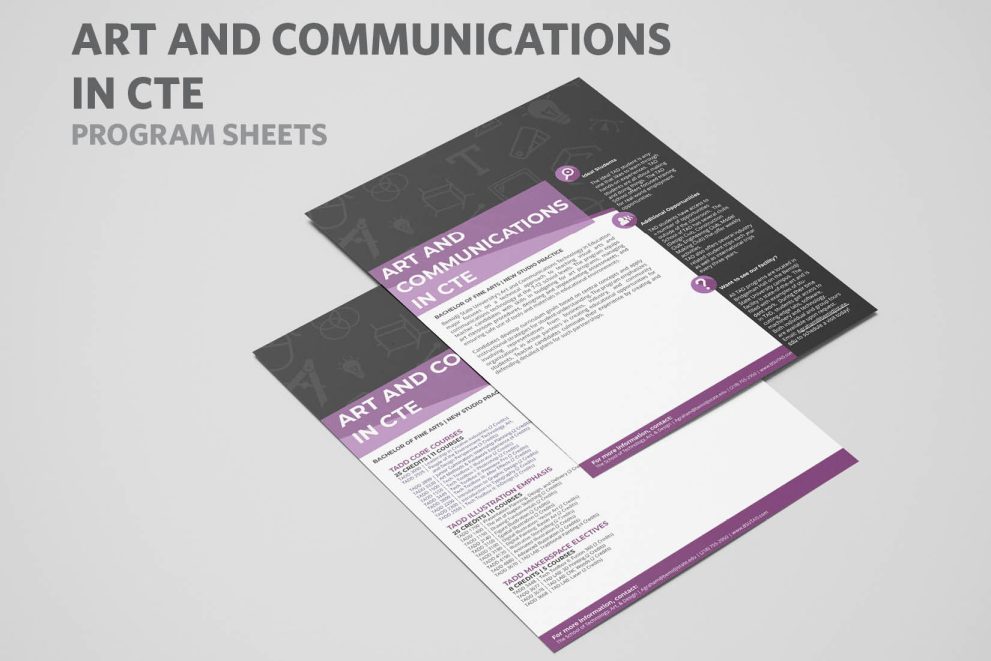 Project Examples