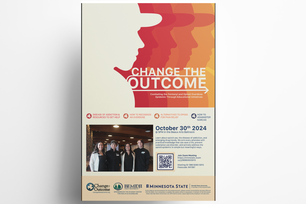 Project Examples | Digital Corps | Bemidji State University