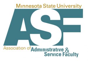 MSUAASF Logo