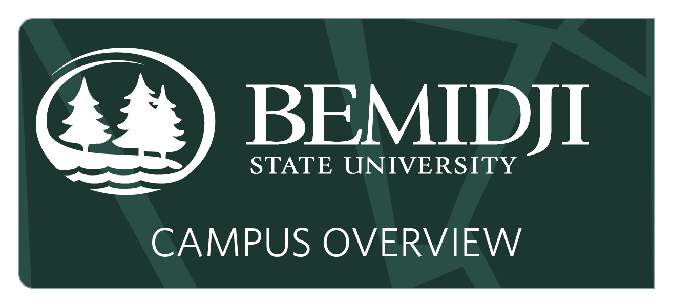 Campus Preview