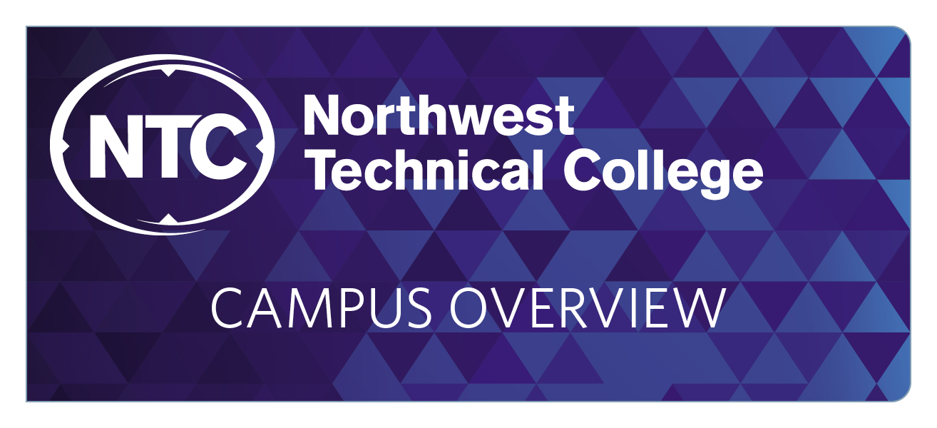 NTC Campus Overview