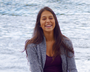 Angela Wunderlich