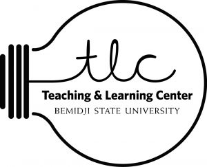 TLC logo