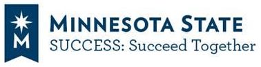 Minnesota Success: Success together