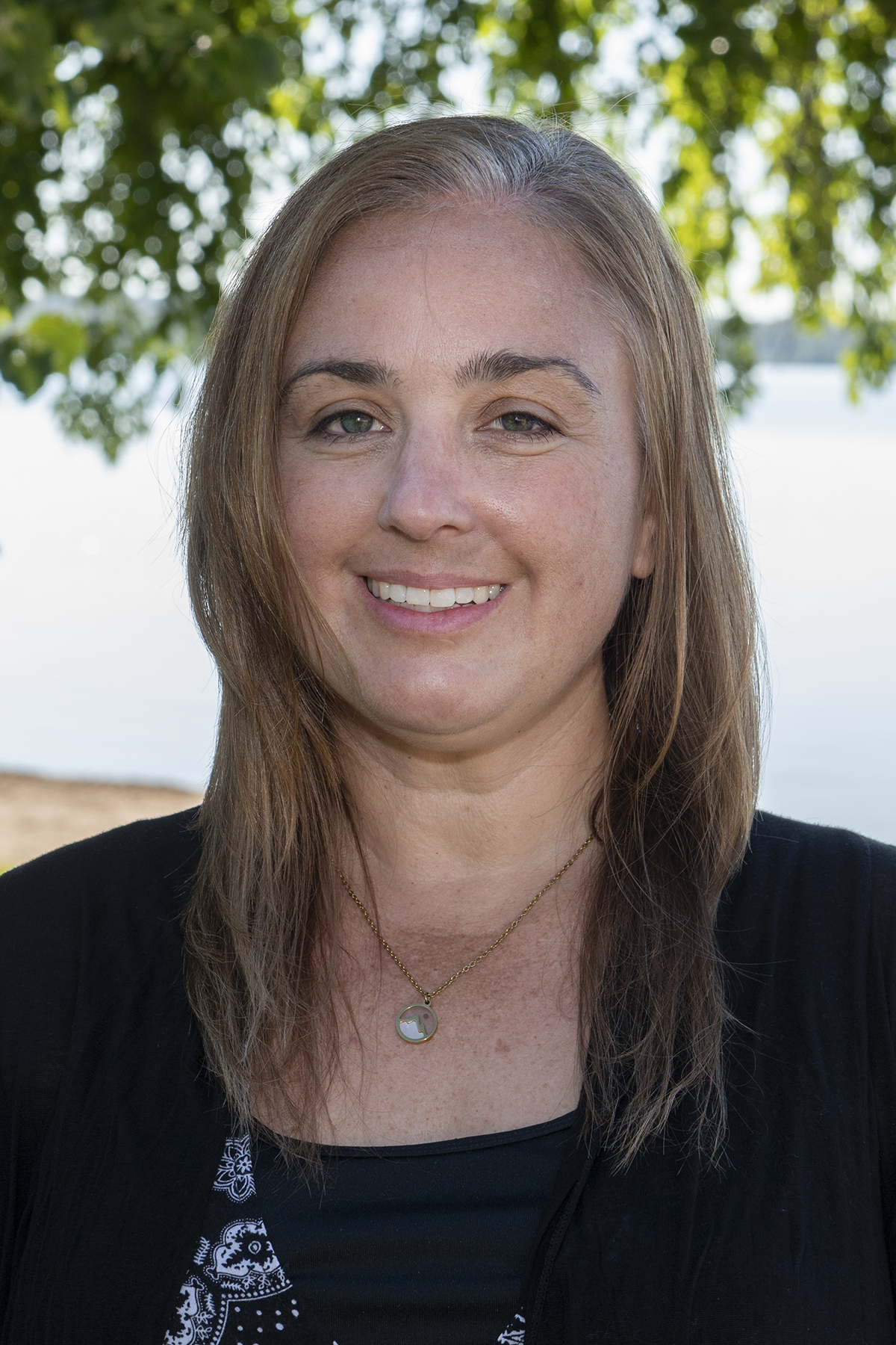 Hannah Wilson