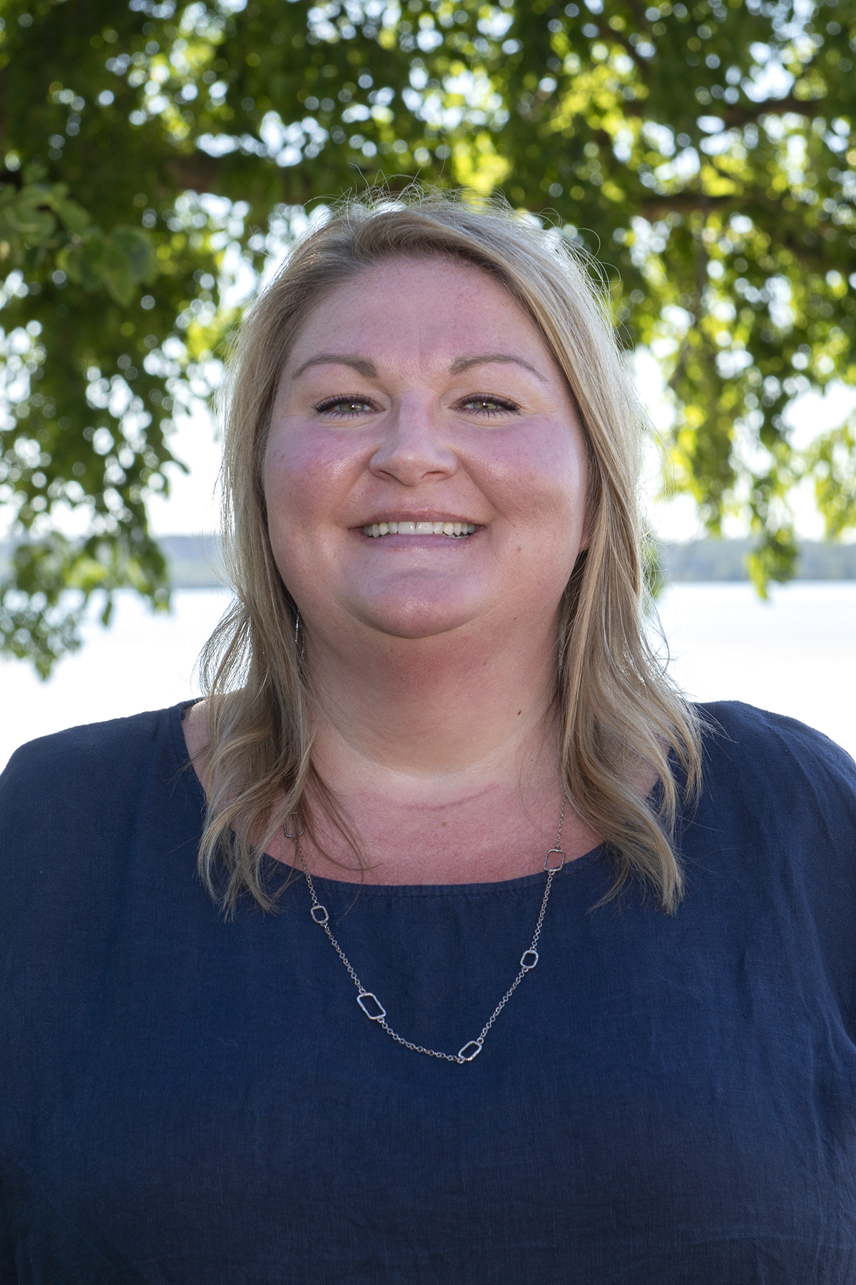 Kristi Reiplinger
