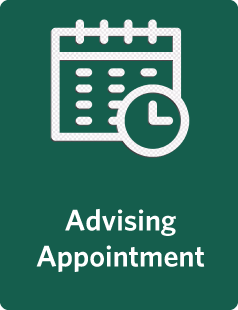 Click this icon to request an advising appointment.