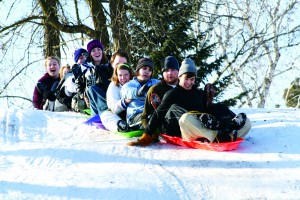 sledding_9901