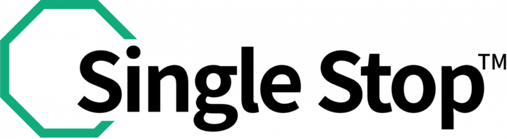 Logo: Single Stop