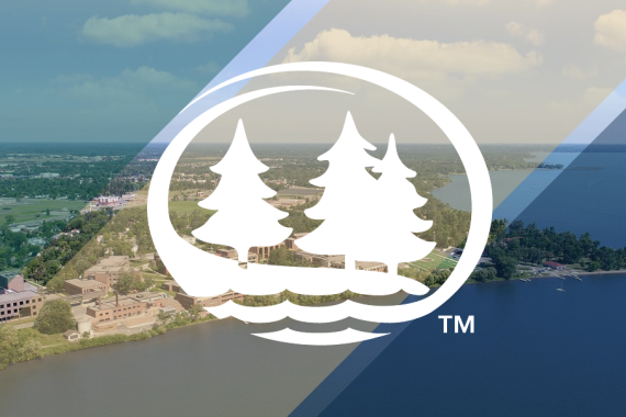 More Than 600 Students Earn Spring 2025 Dean's List Honors at Bemidji State