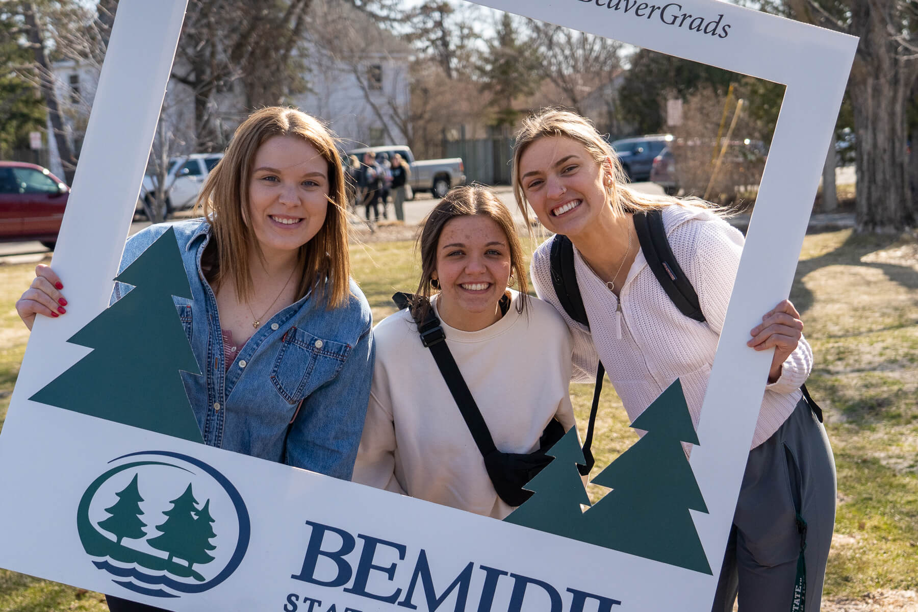 Move-In Day is August 21!